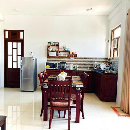 קנדי Saru Holiday Apartment - Up To 6 Guests מראה חיצוני תמונה