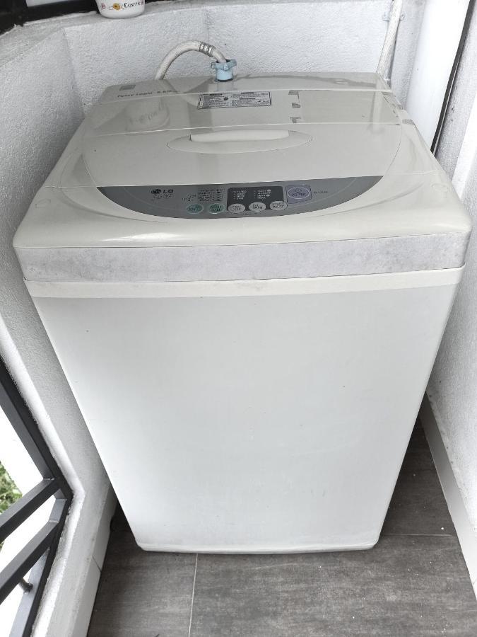 קנדי Saru Holiday Apartment - Up To 6 Guests מראה חיצוני תמונה